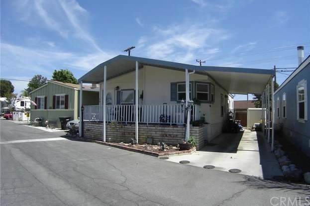 220 Elk - Photo 1