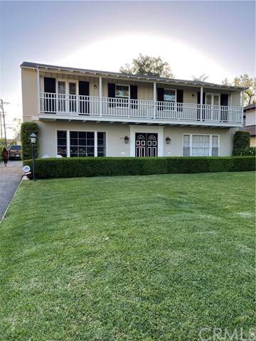 109 Country Club Drive - Photo 1
