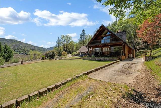 1995 Clover Valley Road - Photo 1