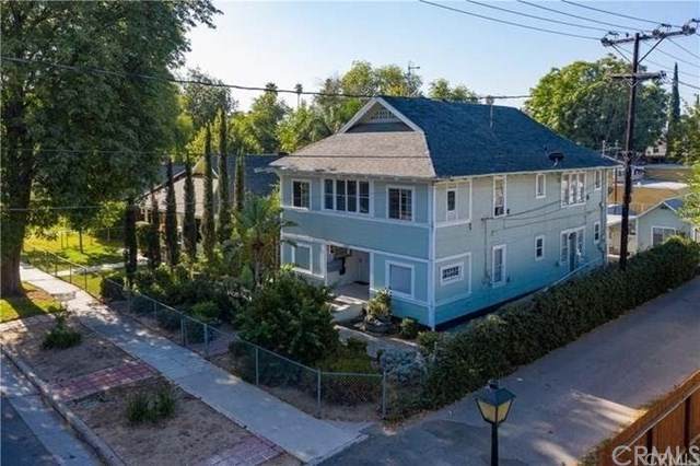 4040 4th Street - Photo 1