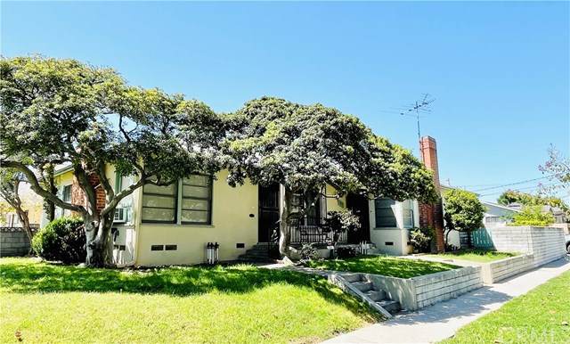 500 Norwood Place - Photo 1