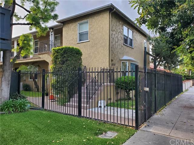 2237 Pine Avenue - Photo 1