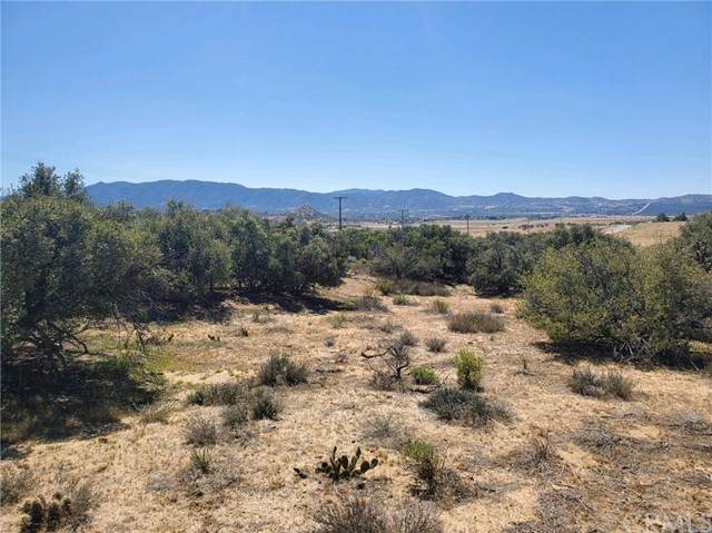 1 Coyote Canyon - Photo 1
