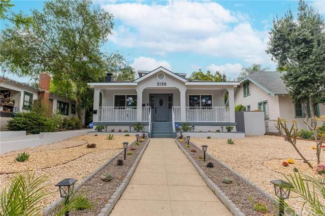 5156 Dahlia Drive - Photo 1