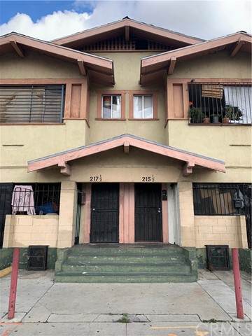 215 Vernon Avenue - Photo 1