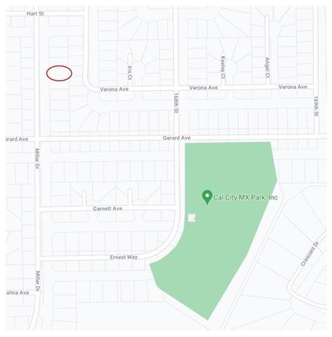 0 Miller Dr. - Photo 1