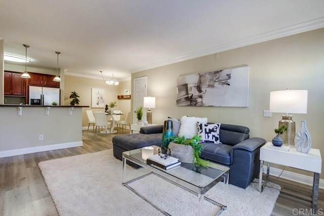 506 Canyon Drive - Photo 1