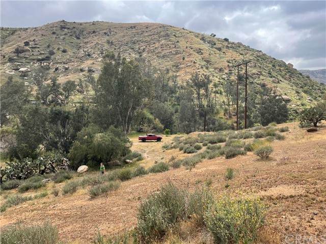 9330 Reche Canyon - Photo 1