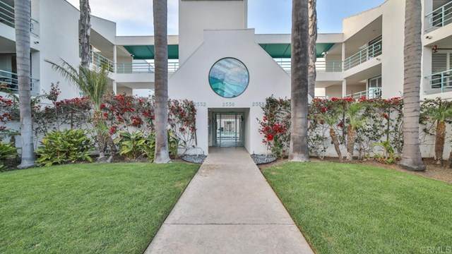 2556 Navarra Drive - Photo 1