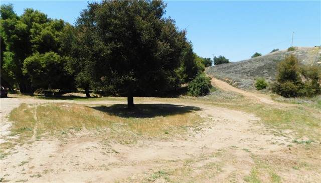 0 Monterey Rd - Photo 1