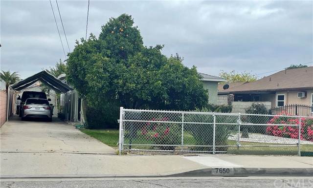 7650 Fern Avenue - Photo 1