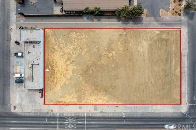 41 Robertson - Photo 1