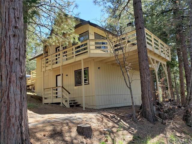 968 Grass Valley Road - Photo 1