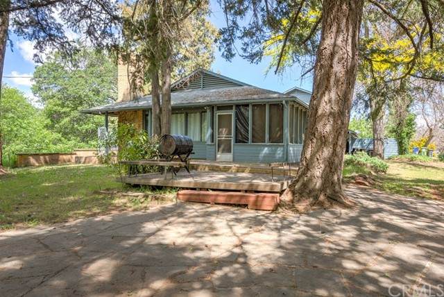 1395 Scotts Valley Road - Photo 1