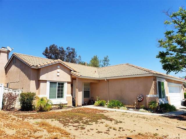 31672 Long View Place - Photo 1