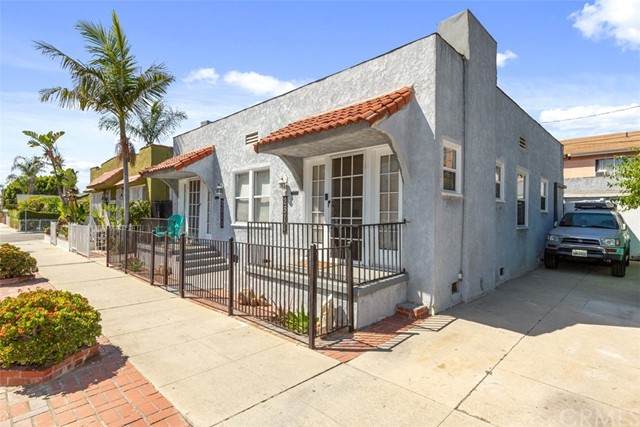 2513 11th Street - Photo 1