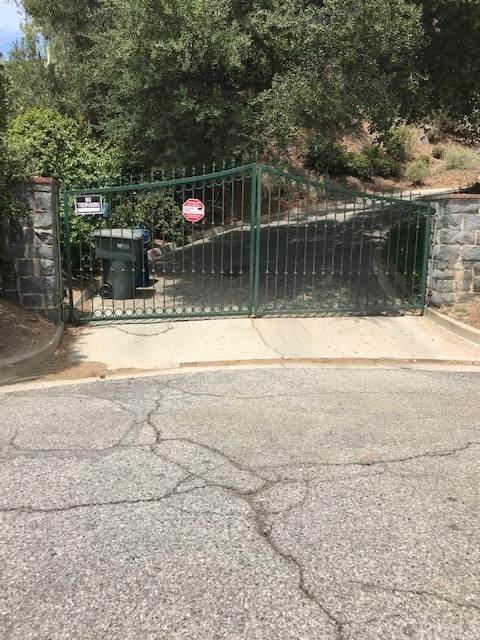 0 Oak Crest - Photo 1