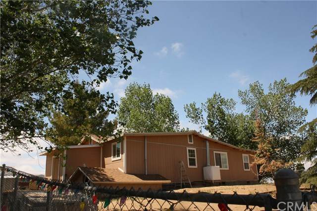 44565 Terwilliger Road - Photo 1