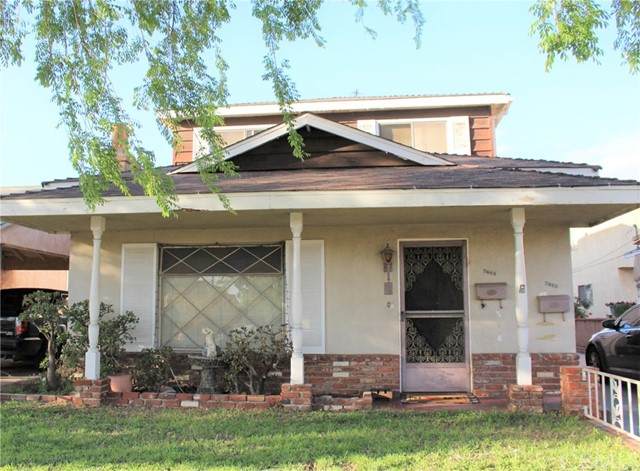 6733 Lanto Street - Photo 1