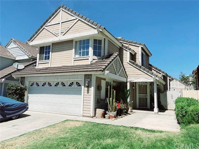 16212 Trailwinds Drive - Photo 1