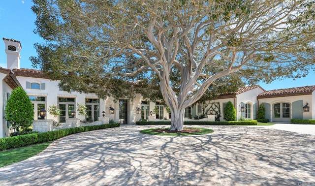 5731 Lago Lindo - Photo 1