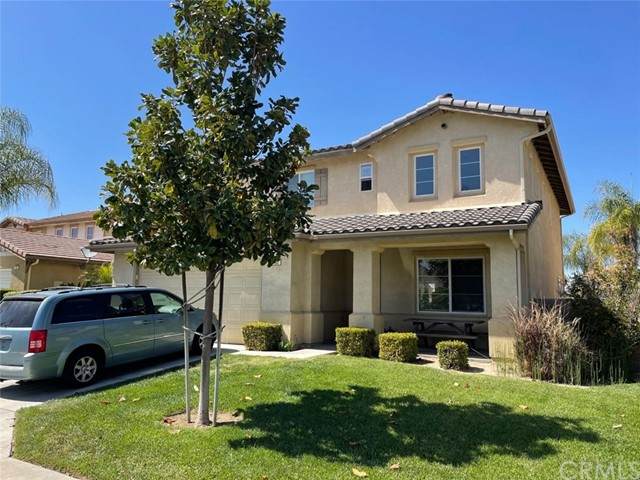 150 Saddleback Way - Photo 1
