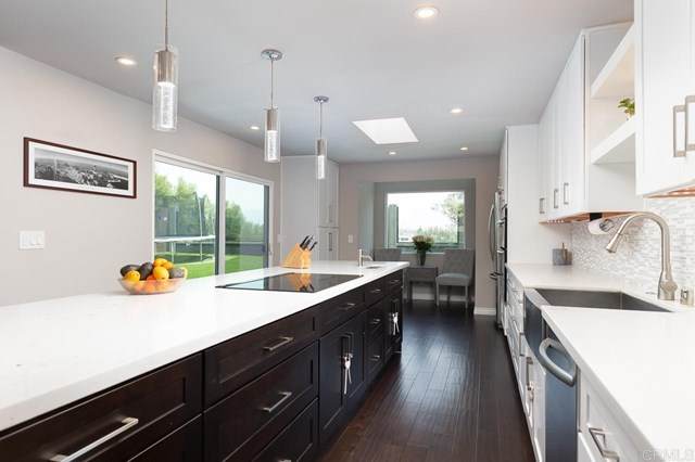 13475 Portofino Drive - Photo 1