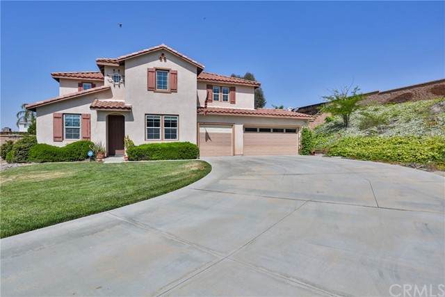 13285 Los Alamitos Court - Photo 1