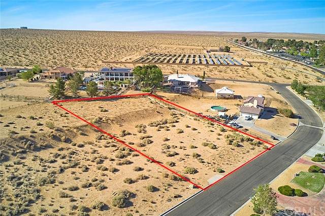27656 River Rock - Photo 1