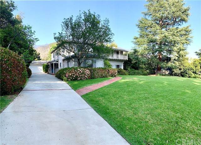 2001 Midwick Drive - Photo 1