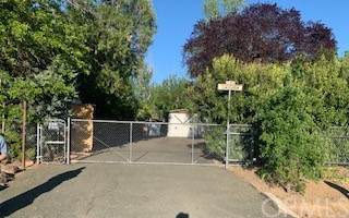 11812 Yvonne Circle - Photo 1