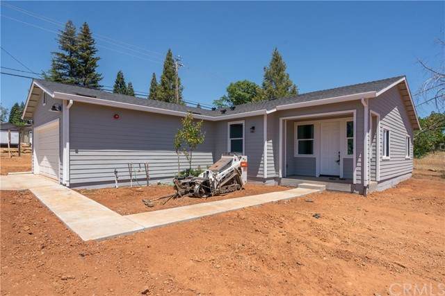 1488 Bille Road - Photo 1