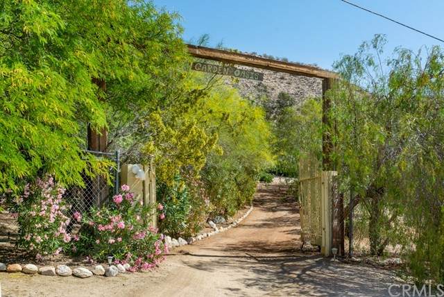 49774 Palo Verde Road - Photo 1