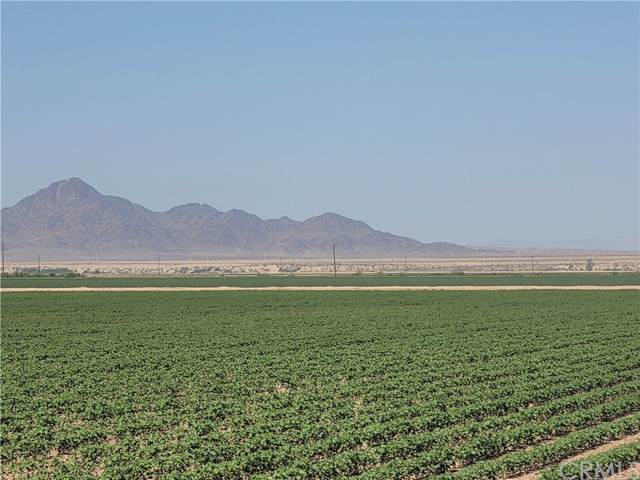 0 18th - Photo 1