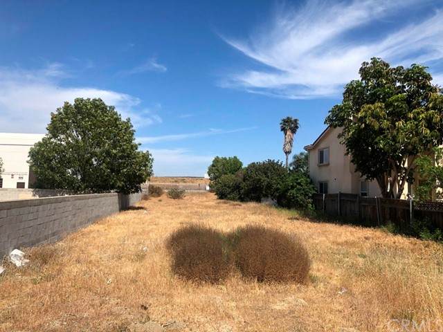 20808 Jamison - Photo 1
