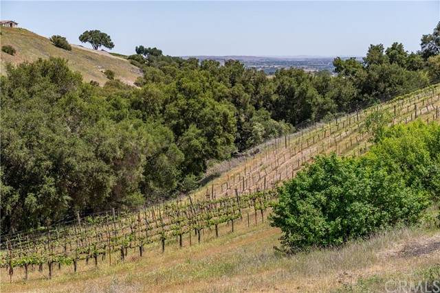 0 Kiler Canyon - Photo 1