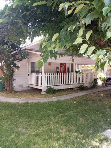 2976 Pecan Avenue - Photo 1