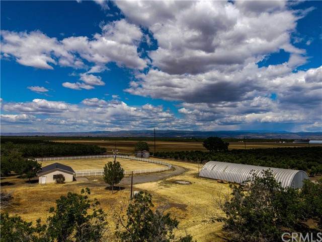 5219 Bell - Photo 1