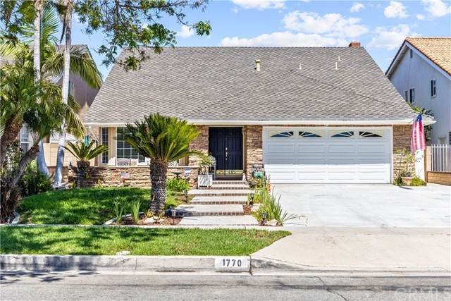 1770 Pheasant Street - Photo 1