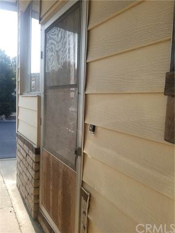17701 Avalon - Photo 1