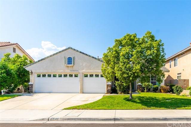 15046 Fairhaven Drive - Photo 1