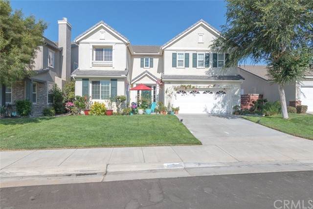 38703 Boat House Drive - Photo 1