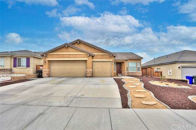 15878 Green Acres Court - Photo 1