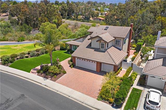 22056 Richford Drive - Photo 1