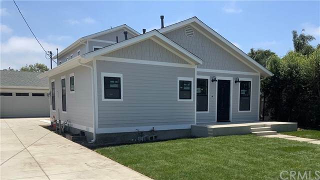 283 Del Mar Avenue - Photo 1