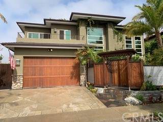 33291 Bremerton Street - Photo 1