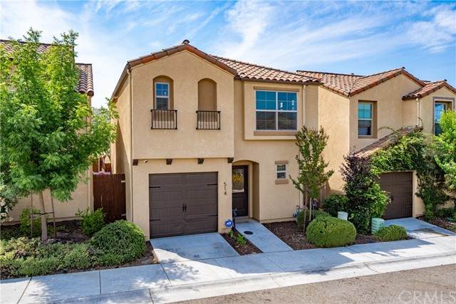 514 Playa Circle - Photo 1