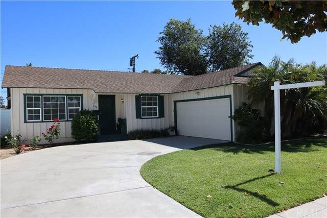 1316 Collins Avenue - Photo 1