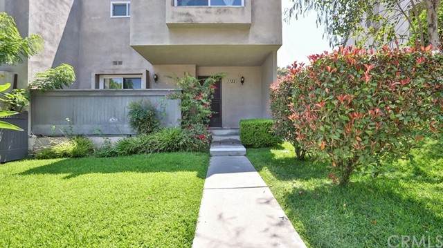 1722 Mountain Terrace Lane - Photo 1