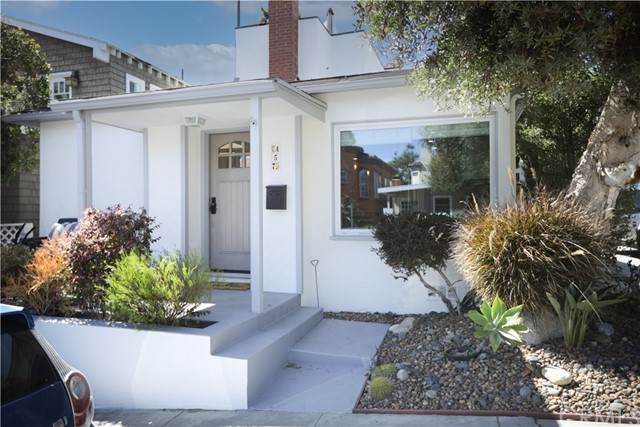 457 28th Street - Photo 1
